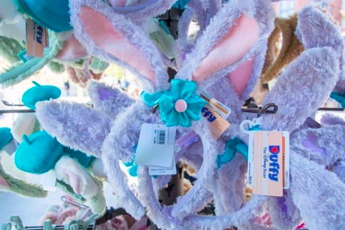 ディズニーかぶりものレア ディズニーシー かぶりもの 一覧 ディズニーランドやシーで売っ