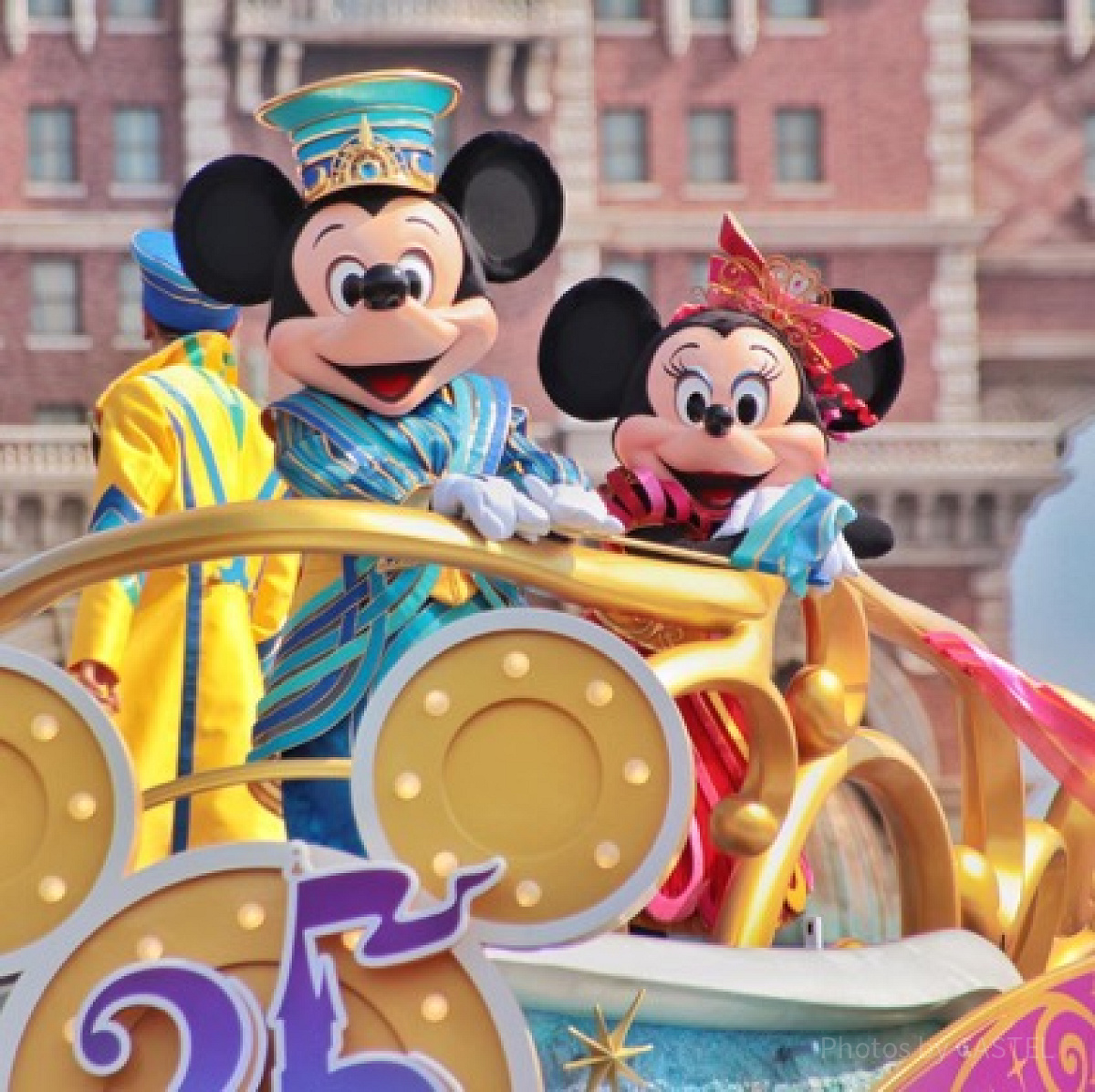 ウェッジウッド ジャスパー ディズニーミッキー & ミニー メインストリート ウェッジウッド ジャスパー ディズニーミッキー & ミニー メイン