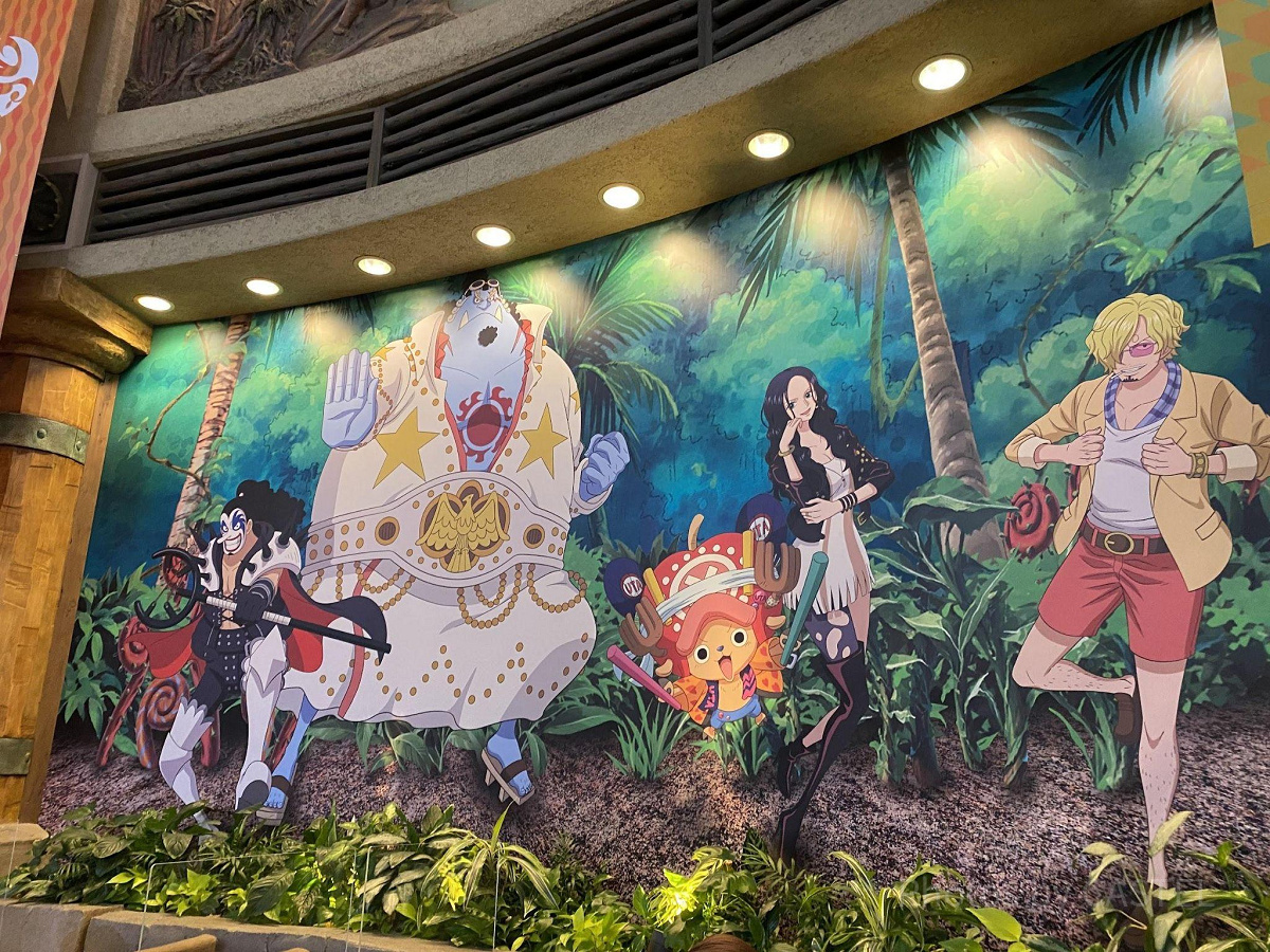 【初版】【帯付き】 ゾウの国・ホールケーキアイランド編 ゾウ編・ホールケーキアイランド編| キャステル | CASTEL ディズニー情報