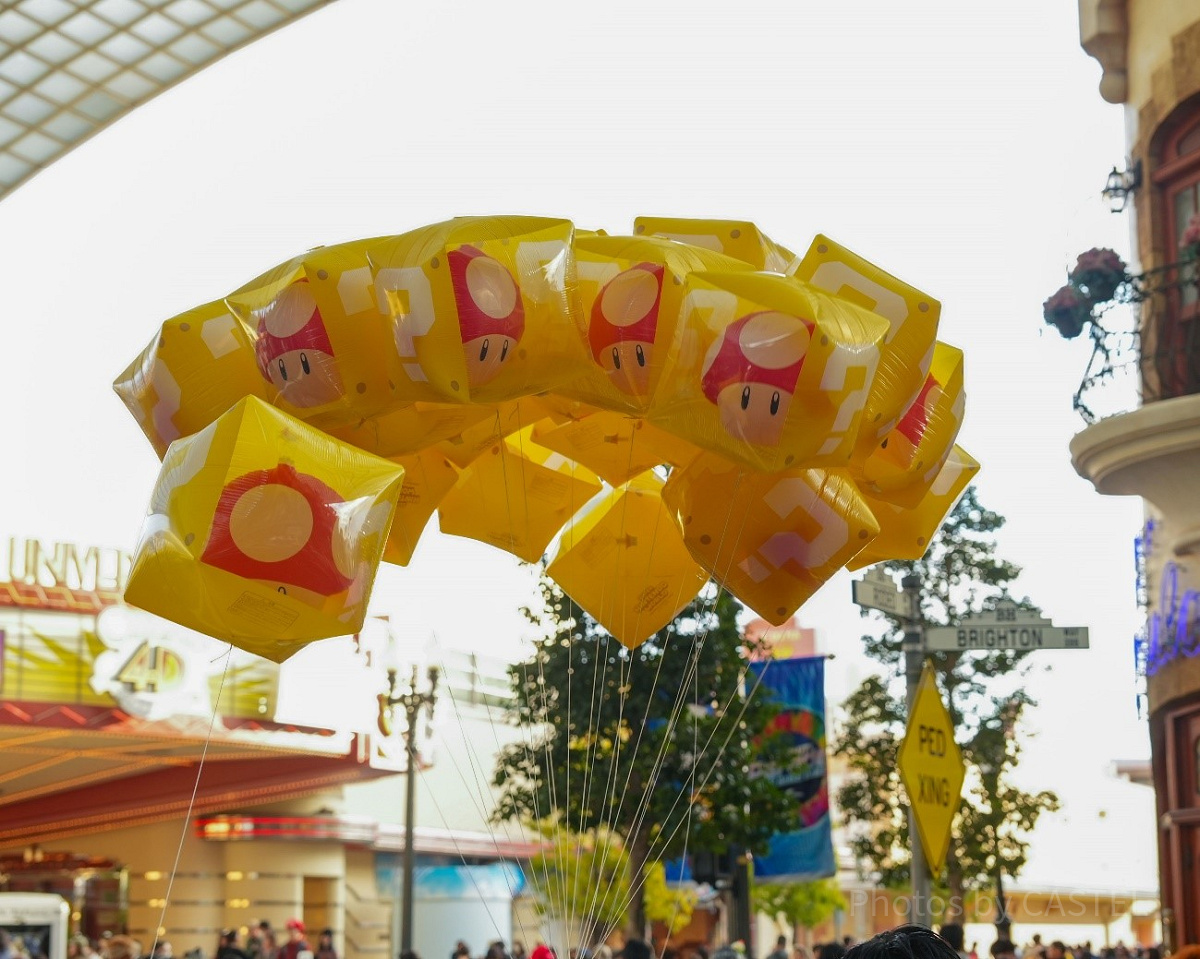 フリー入場中かどうかを確認する方法