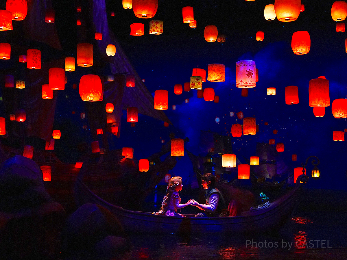 【ラプンツェル様用】BANE / The Acausal Fire Amazon | タカラトミー(TAKARA TOMY) ディズニー・ロルカナ・TCG 日本