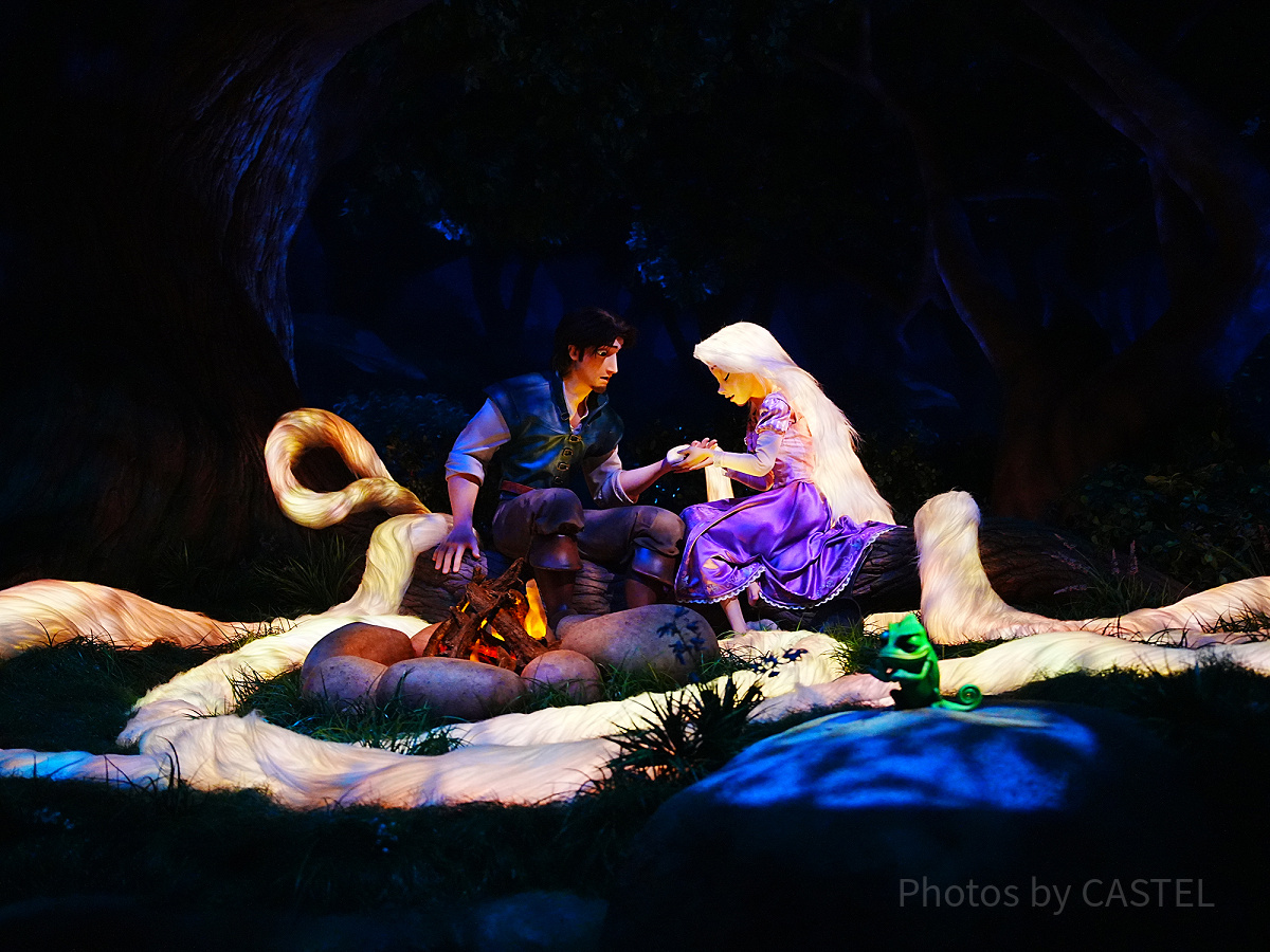 休止理由は定期メンテナンス？