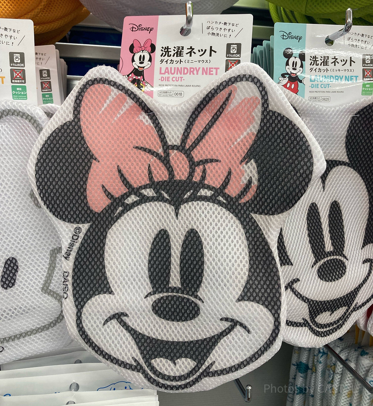 新品Disney ミニーマウス トラベルヨガマット LAVA WEB限定【SUKALA】トラベルヨガマットディズニー ミニー