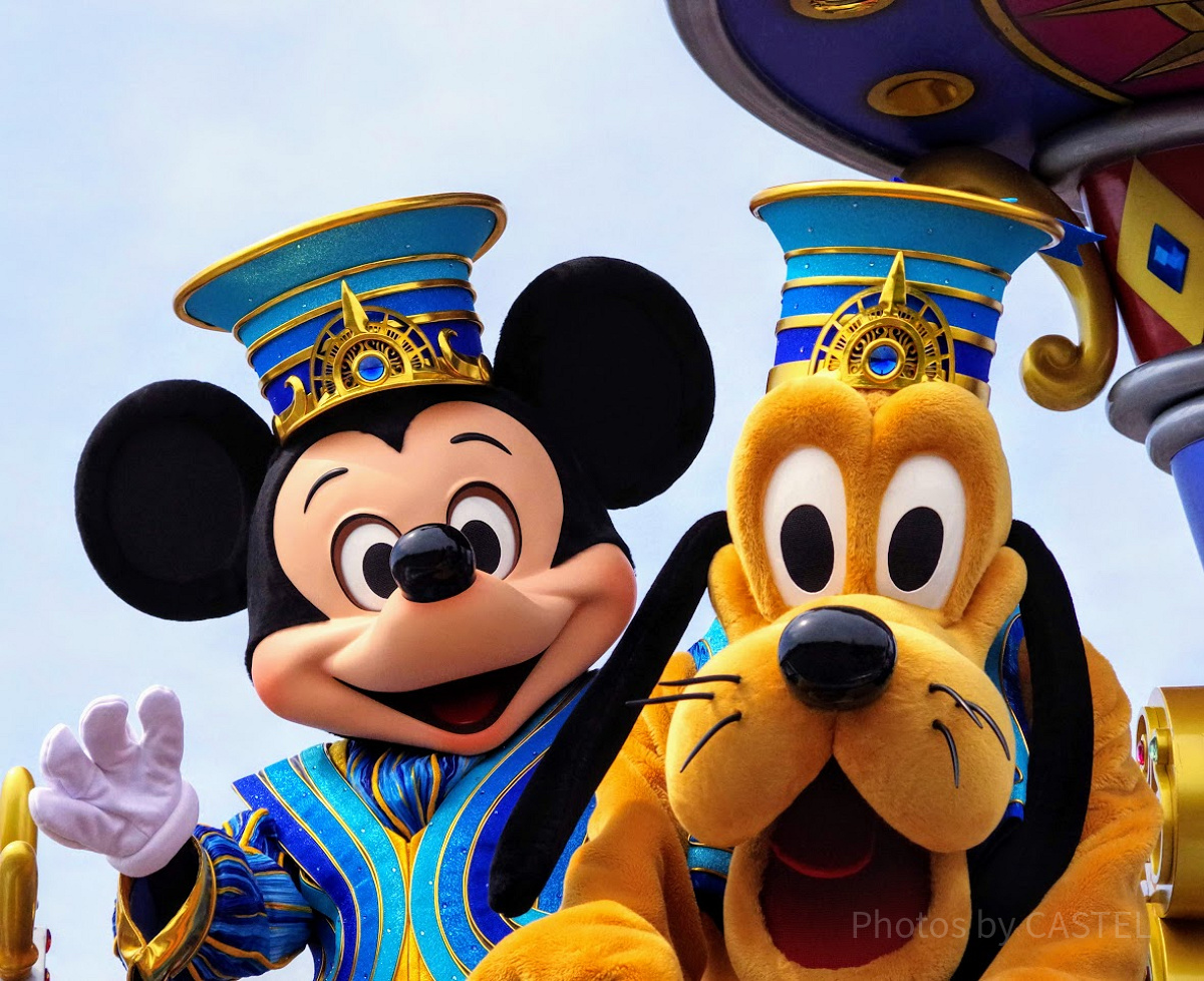 Yahoo!オークション -「ディズニー 記念プレート」(アンティーク