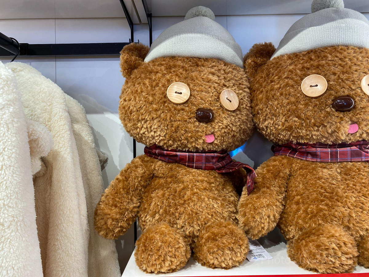 ①USJ ミニオン ティム ぬいぐるみ 特大 大きい ビックサイズ ユニバーサル ①USJ ミニオン ティム ぬいぐるみ 特大 大きい ビックサイズ ユニバーサル