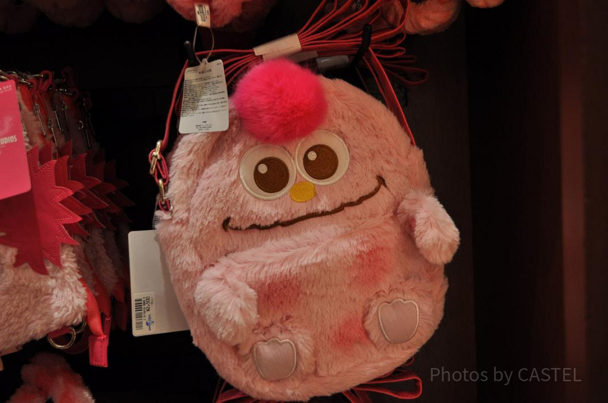 卵型ぬいぐるみ 帽子付き2点 卵型ぬいぐるみ 帽子付き2点 卵型