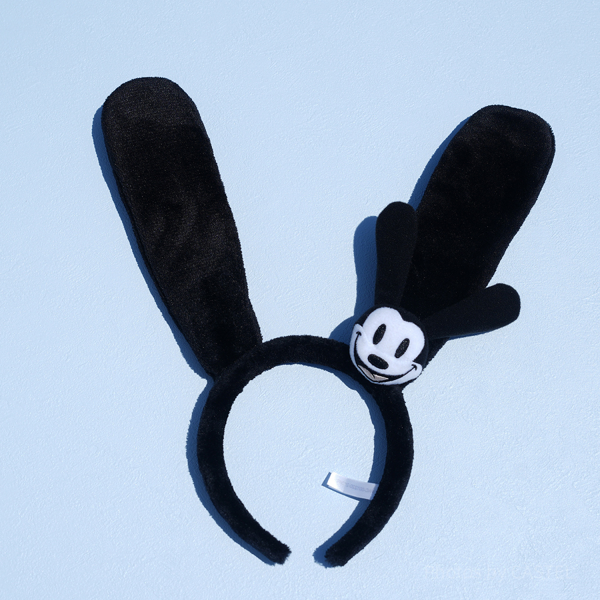 オズワルド　カチューシャ 美品】オズワルド カチューシャ - メルカリ