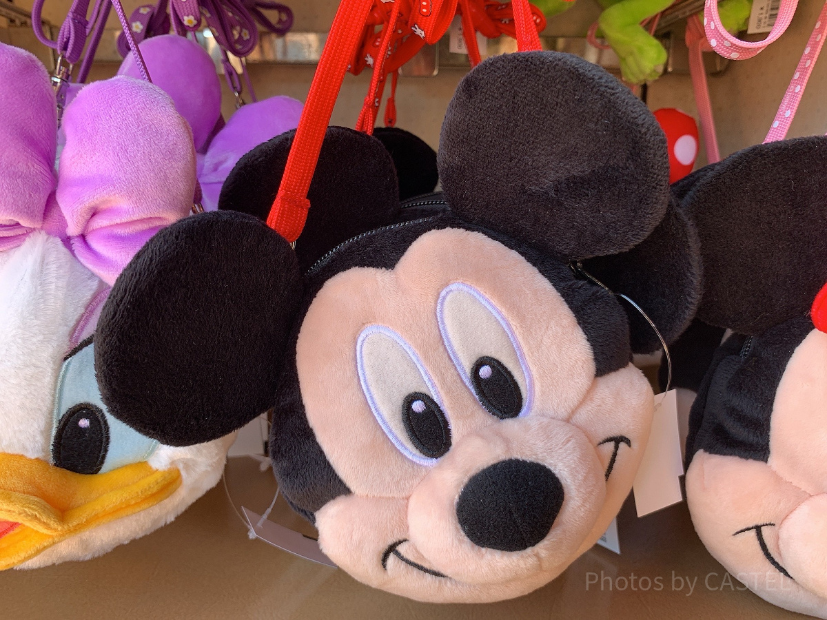 ディズニー ミニー ミッキー ファンキャップ パスケース ディズニー ミニー ミッキー ファンキャップ パスケース ディズニー