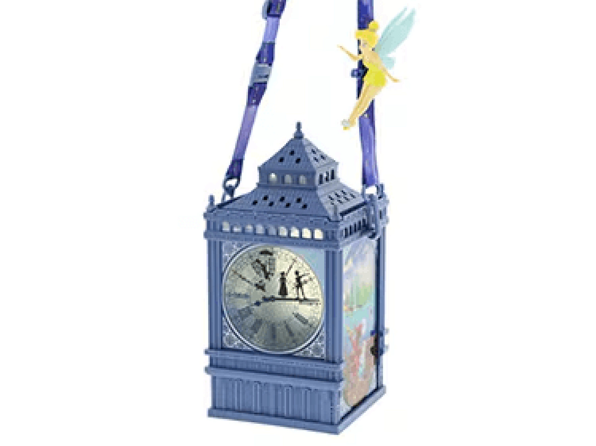 コインケース付きパスケース（お一人様1個）