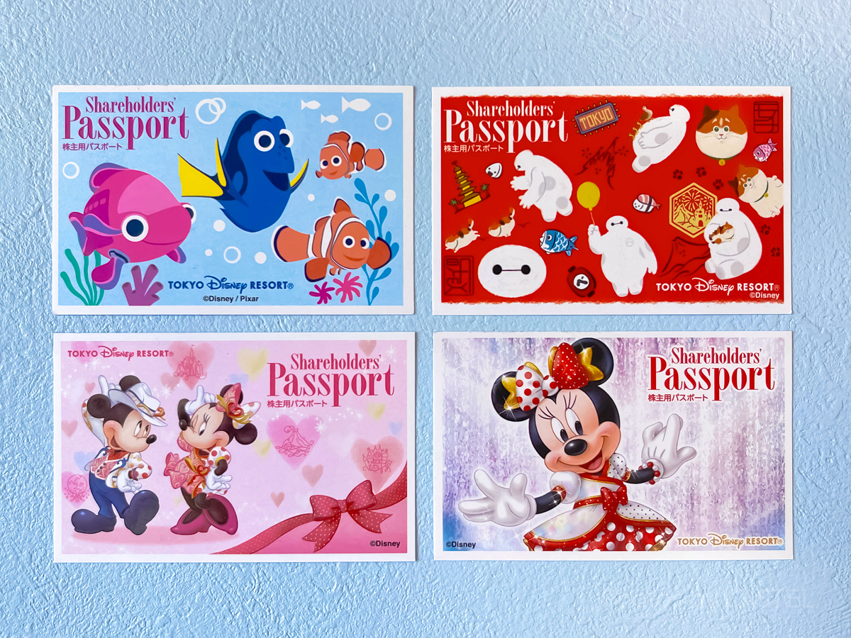 その他 OFFICIAL disneyana convention passport その他 OFFICIAL disneyana convention passport その他 OFFICIAL