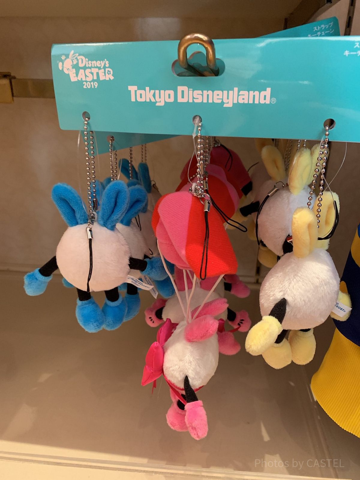 ポケモン イッツデモ ポッチャマ × ITS’ DEMO ぬいぐるみ イッツデモ ポケモン ポッチャマ ぬいぐるみ マスコット ITS