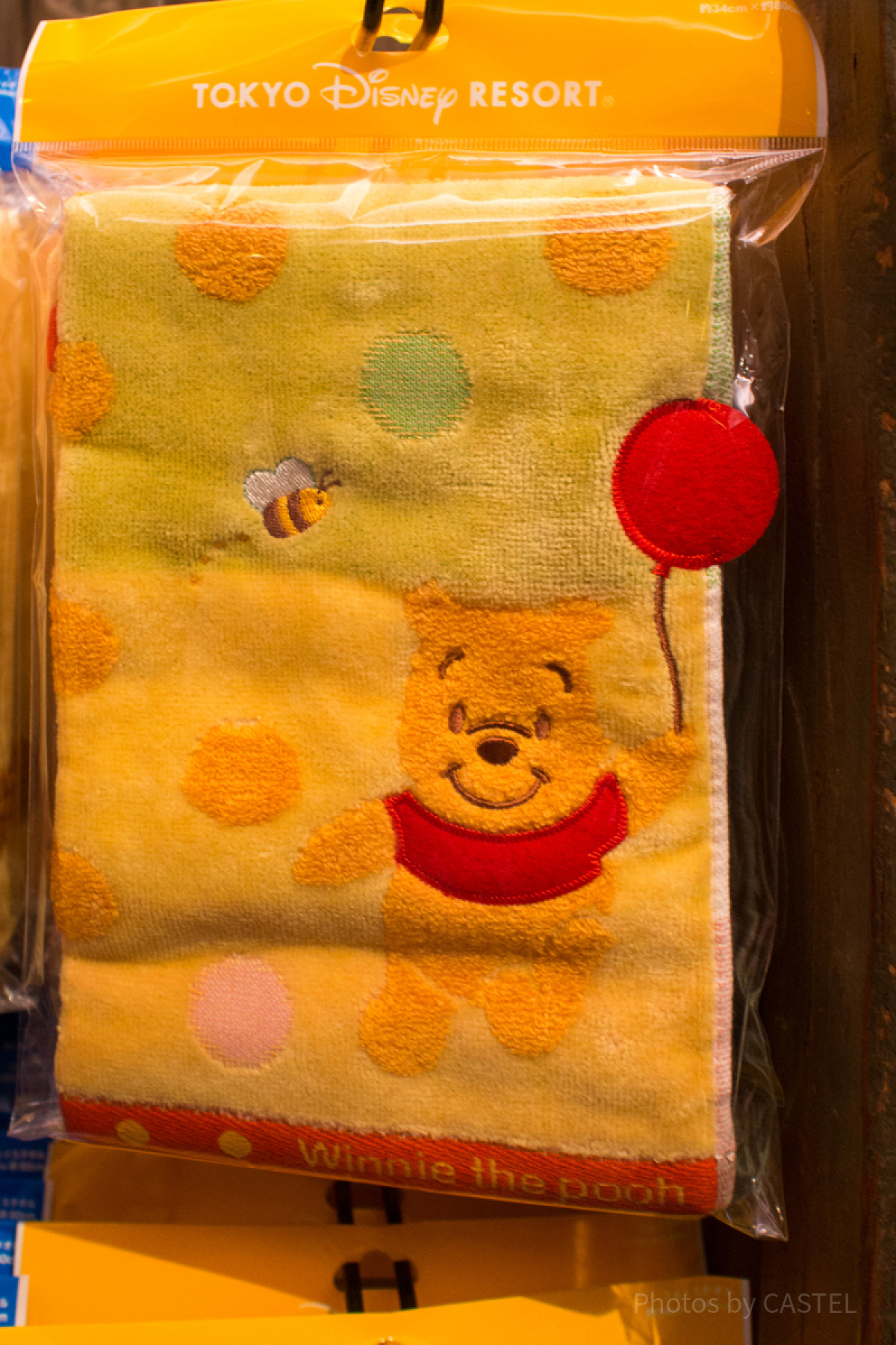 えっぷりさま専用　フェイスタオル ボールペン ディズニーハロウィン 2025 えっぷりさま専用 フェイスタオル ボールペン ディズニー