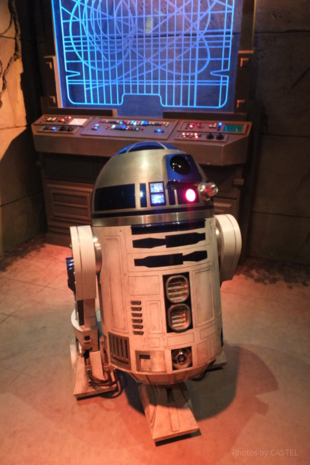 R2-D2