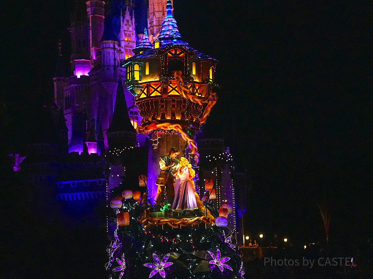 【ラプンツェル様用】CESSPOOL OF CORRUPTION / Requi ラプンツェル様用】CESSPOOL OF CORRUPTION / Requi Artless Precation