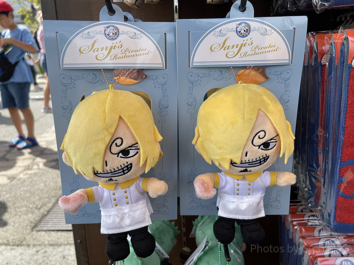 ワンピースグッズ各種 楽天市場】スパンコールチャーム ONEPIECE ワンピース 海賊旗