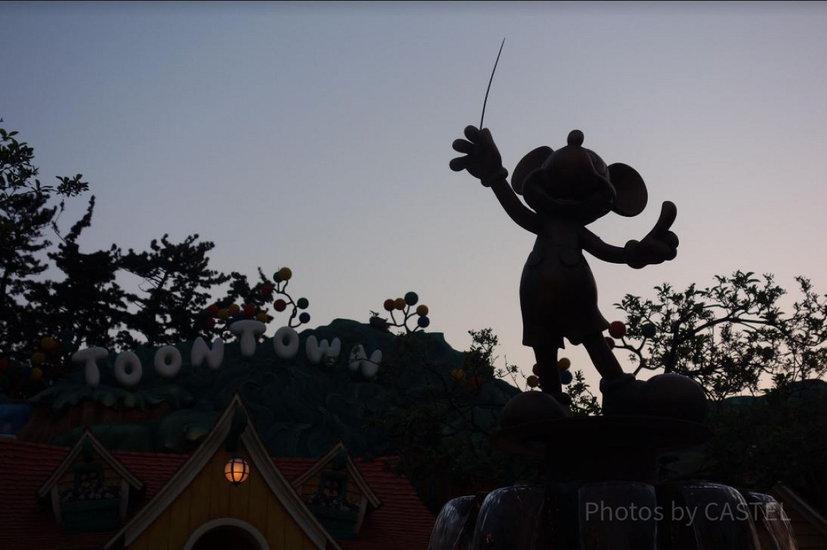 秘密のブルーノ：作曲家はだれ？