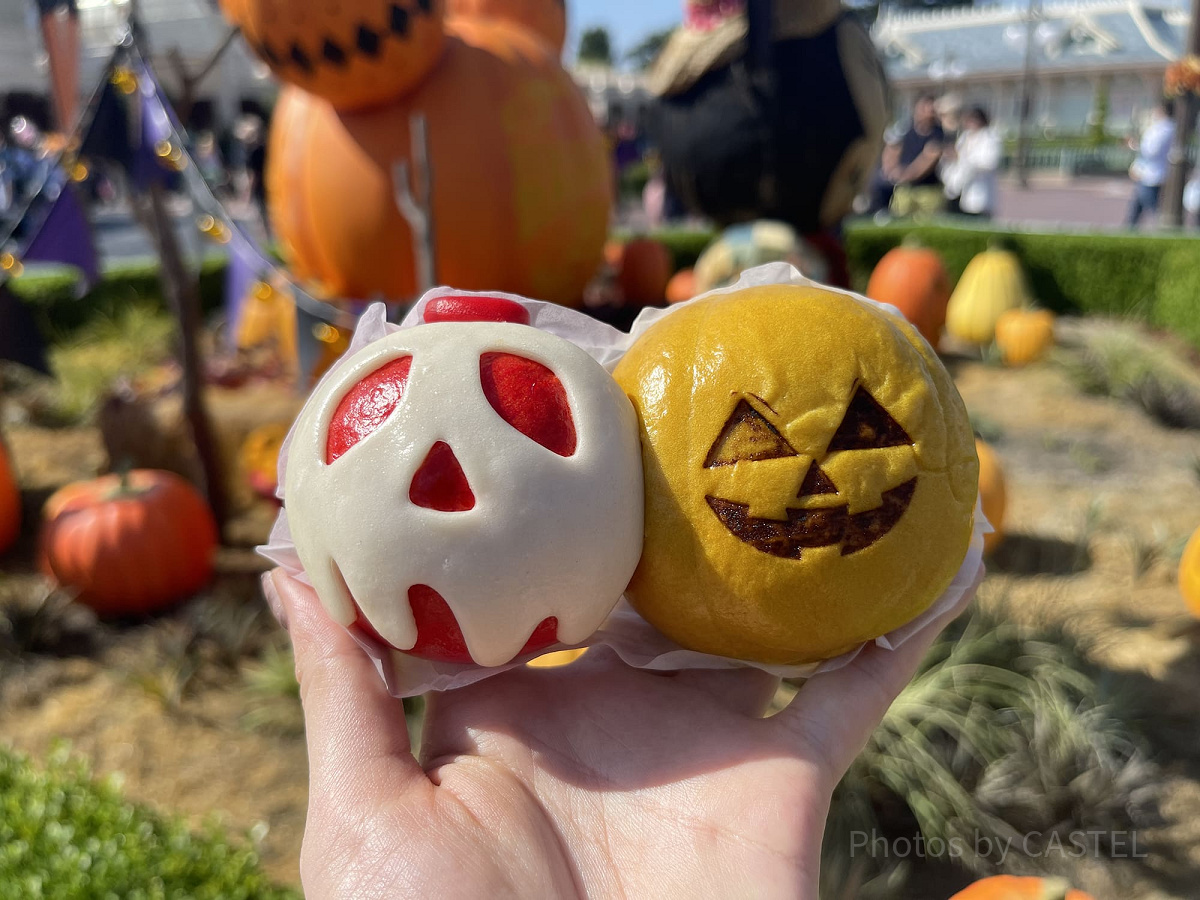 スペシャルまん