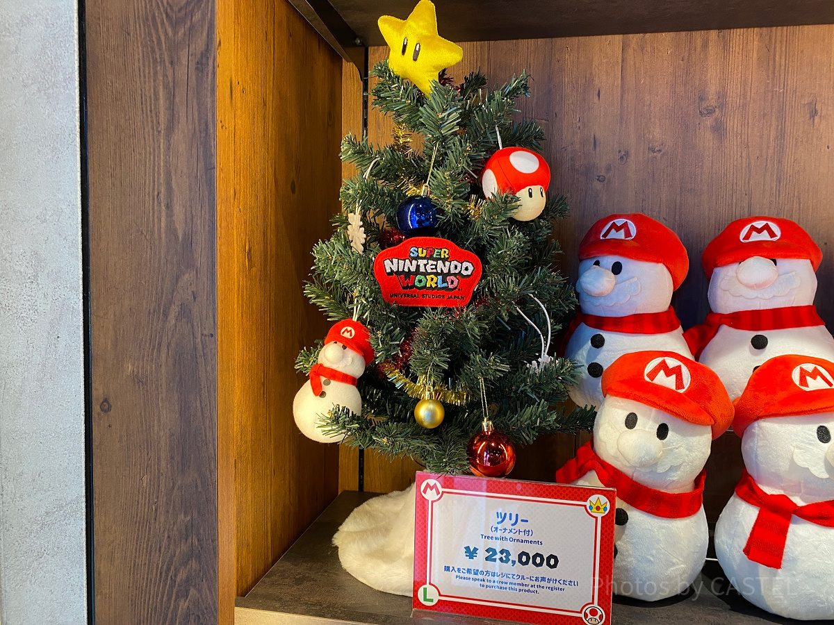 ☆限定品☆ニンテンドーDS クリスマスバージョン ☆限定品☆ニンテンドーDS クリスマスバージョン ☆限定品