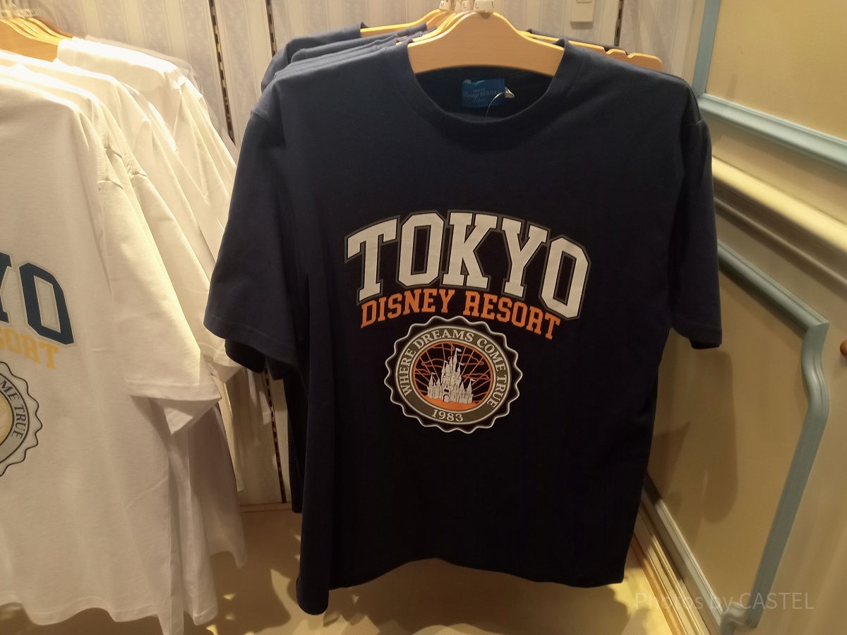 Tシャツ