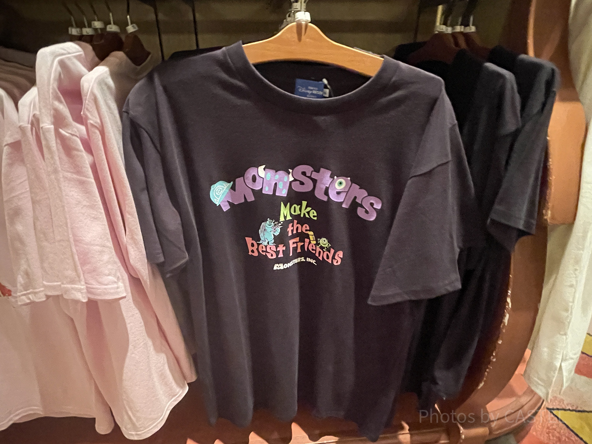 Tシャツ