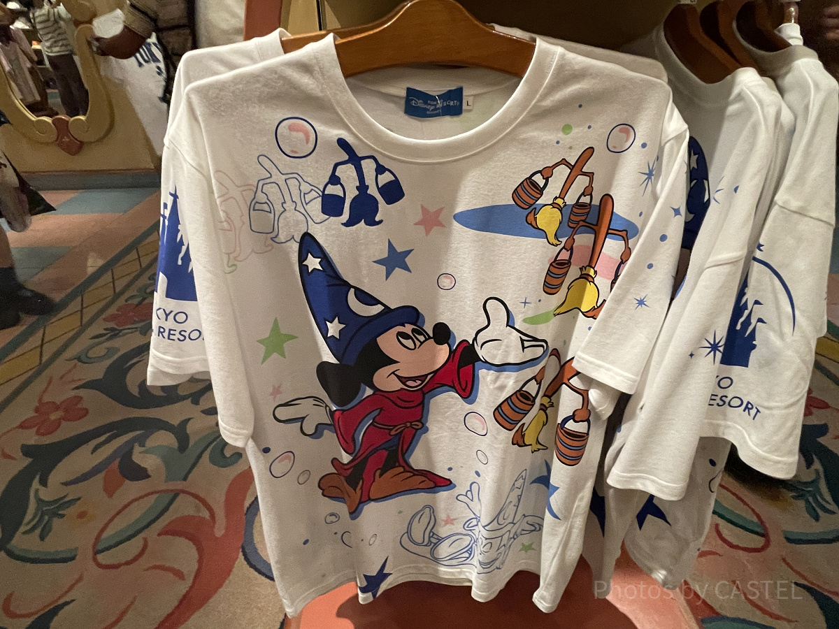 Tシャツ