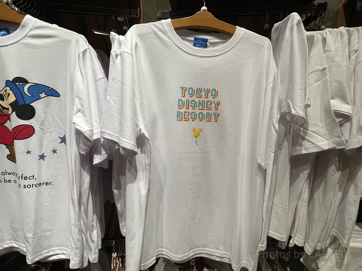 Tシャツ