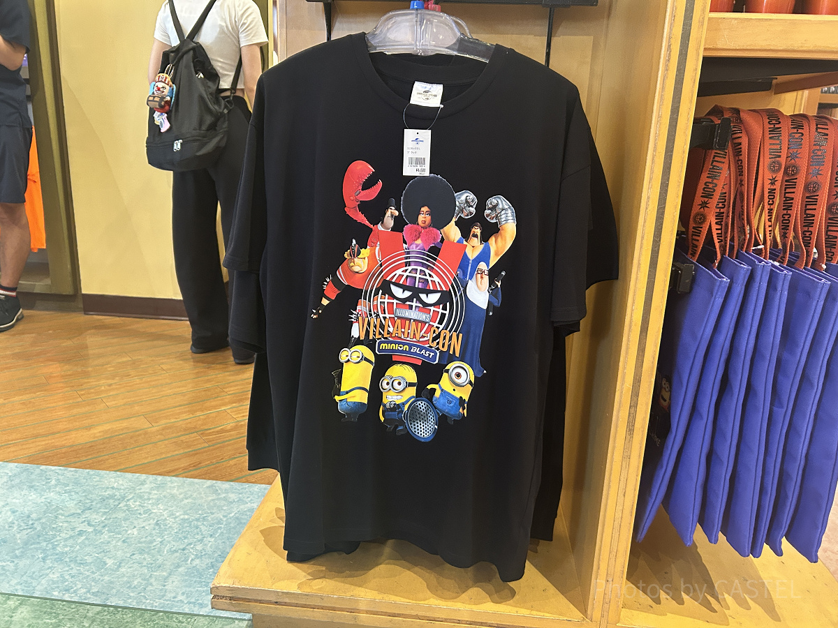 Tシャツ