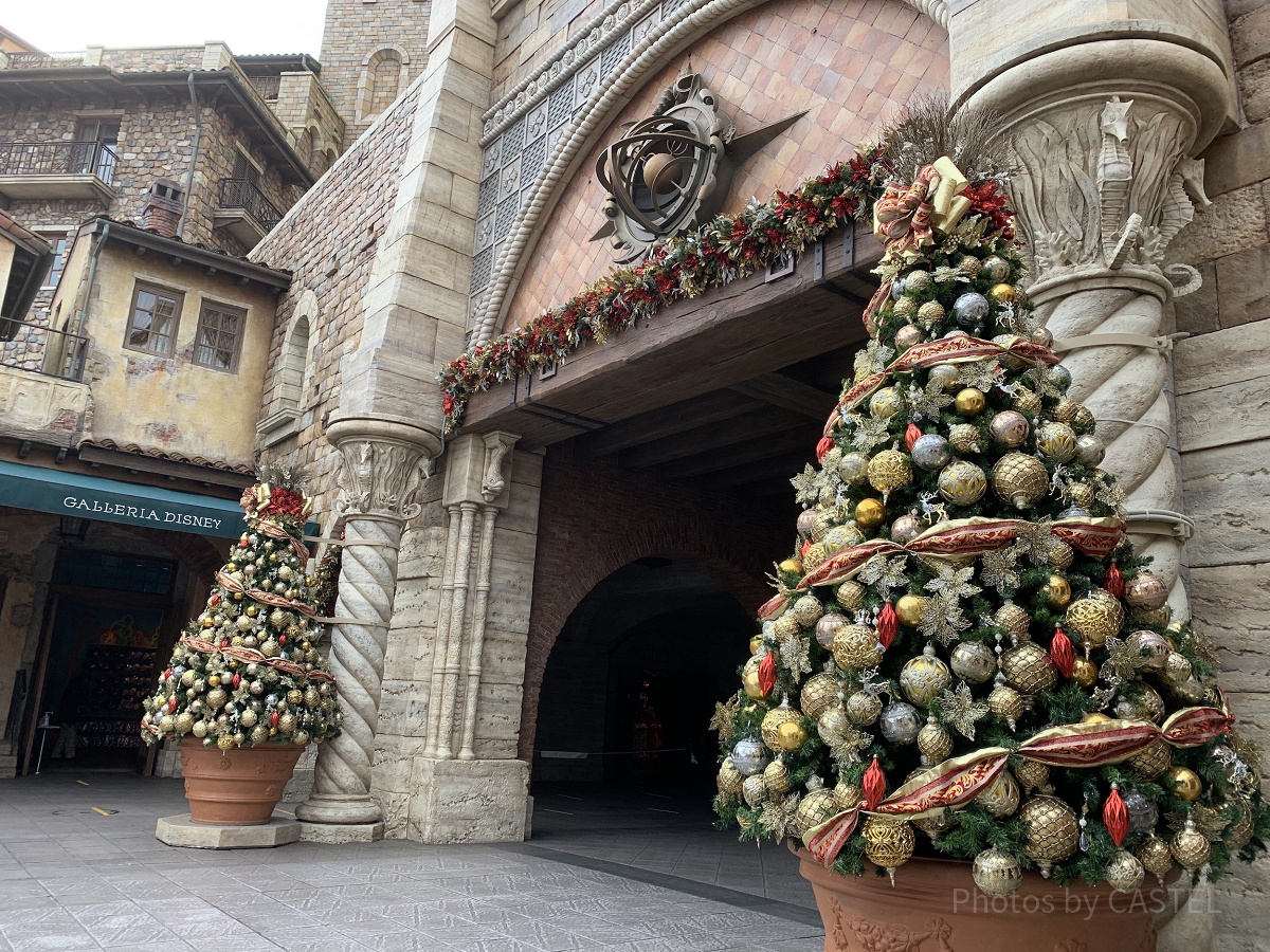 「スターブライト・クリスマス」と通常の花火の違い