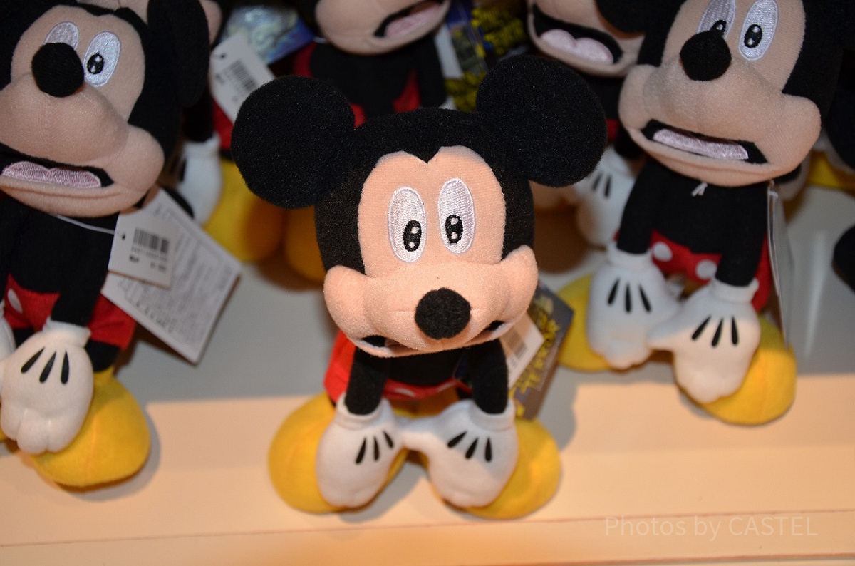 設定し忘れたらどうする？