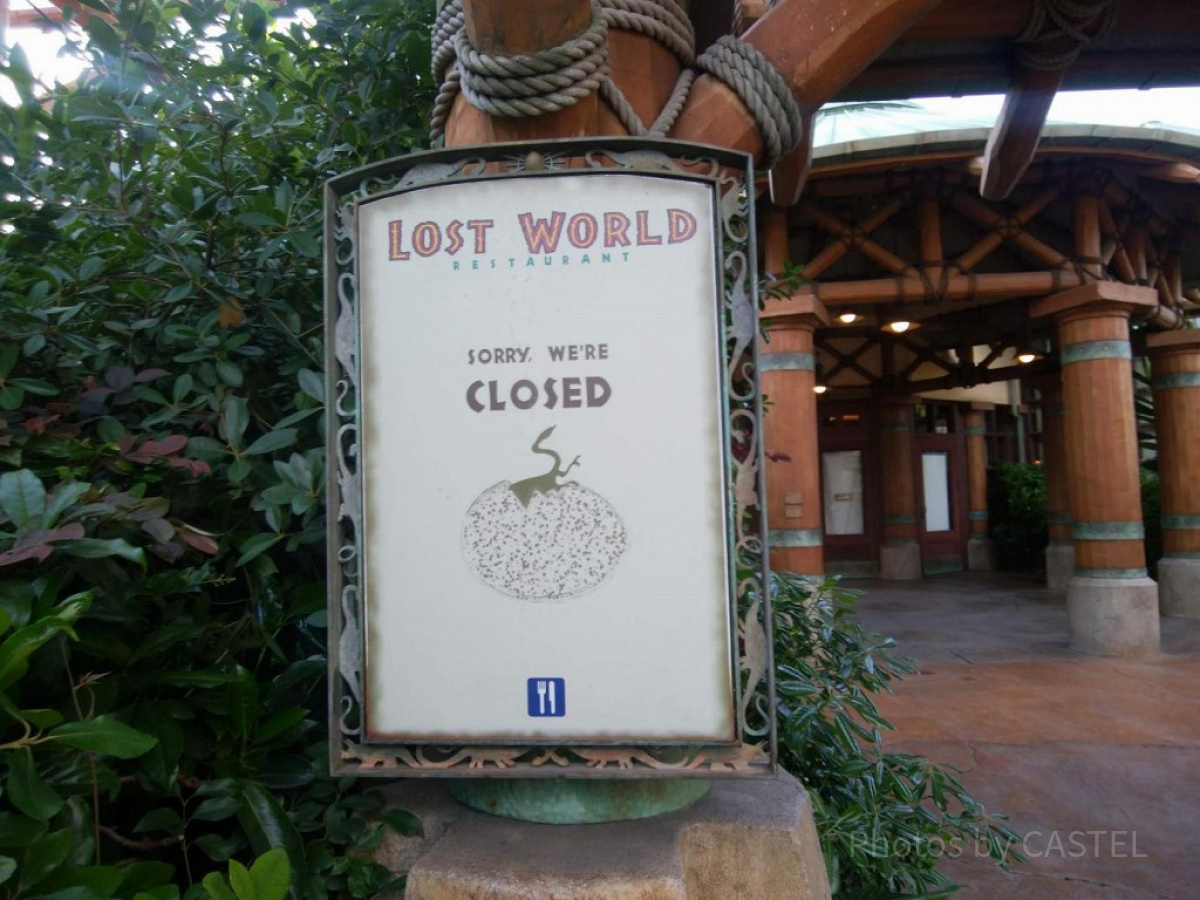 USJ電子マネー：「ワンダーマネー」はサービス終了