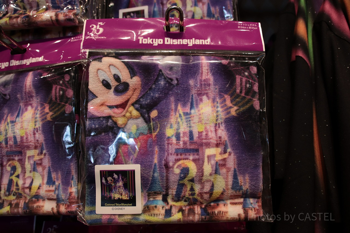 ロシアンセーブル✩ウィーゼルミンク✩リバーシブル✩フード有✩ファー