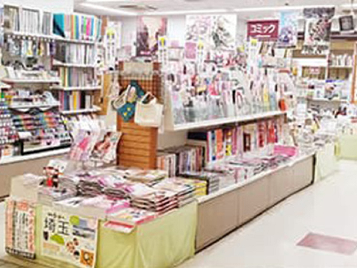 CROSSBOOKS キャステル CASTEL ディズニー情報