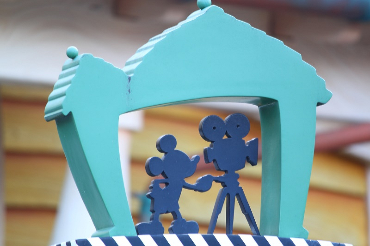 アラン メンケンが手がけたディズニー作品 キャステル Castel ディズニー情報