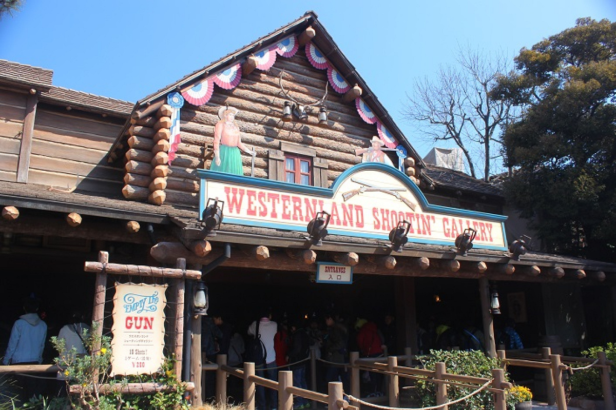 まだ行ったことがない人はぜひ行ってみてください♪ キャステル CASTEL ディズニー情報 まだ行ったことがない人はぜひ行ってみてください♪ キャステル CASTEL ディズニー情報