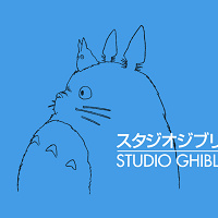 【ジブリ作品一覧】歴代全24作の年代順まとめ!『風の谷のナウシカ』から『君たちはどう生きるか』まで網羅