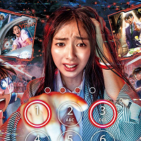 【2026】USJ名探偵コナンワールド徹底ガイド！3つのアトラクション・チケット情報まとめ