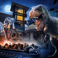 ユニバーサルスタジオ北京まとめ！チケット料金、アトラクション、ショー、ホテル総合情報！