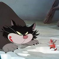 【ディズニー】黒猫のルシファーは何のキャラ？どこかで見たあの猫を徹底解説！プロフィール&登場シーン
