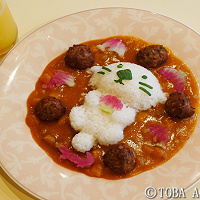 鳥羽水族館のランチ情報!館内レストラン2店や鳥羽の地元グルメが食べられるお店、お弁当持ち込み情報も