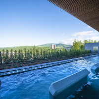 【北海道】ルスツリゾートのホテル4選!おすすめタイプは?家族向け・激安キャンプ村も!