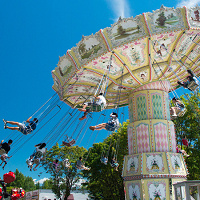 【北海道】ルスツ遊園地徹底ガイド！おすすめアトラクション・レストラン・イベント・営業時間も！