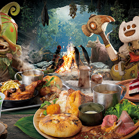 【2025年最新版】USJ年間イベントスケジュール!クリスマス、25周年イベントはいつから?