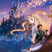 ディズニー映画に登場する「相棒キャラ」を大特集!いつも一緒の大事な存在から名コンビまで紹介♡