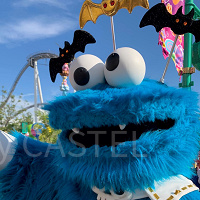 【2025】USJの仮装・コスプレのルールを徹底解説!ハロウィン期間以外でもコスプレはできる?