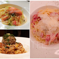 【イーストサイド・カフェ】ディズニーランドのイタリアンレストラン！場所＆メニューをチェック！