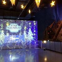 【アクアパーク品川】チケットの割引情報まとめ!割引優待券からセット割引まで料金が安くなる方法を紹介!