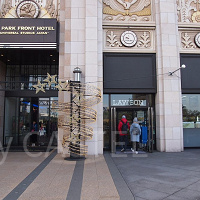 USJのオフィシャルホテルで誕生日をお祝い!宿泊プランやオプションサービスがあるホテル7選