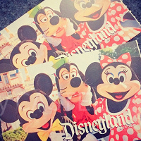 【保存版】カリフォルニアディズニーランドチケット値段・種類・購入方法