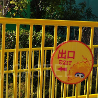 【USJ】エクスプレスパスはキャンセルできる?払い戻し対応がある場合も!譲渡・転売はOK?