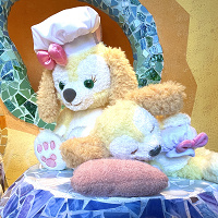 【最新】クッキーアングッズ22選!ぬいぐるみ・カチューシャ・タオルなど!